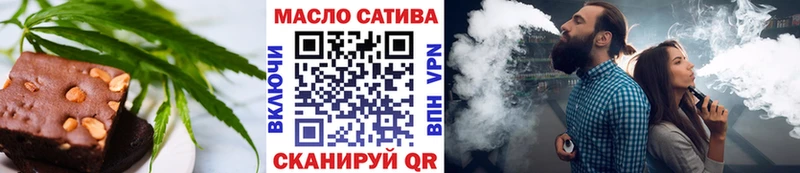 mega как войти  Меленки  Еда ТГК марихуана 