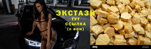 дурь Богданович