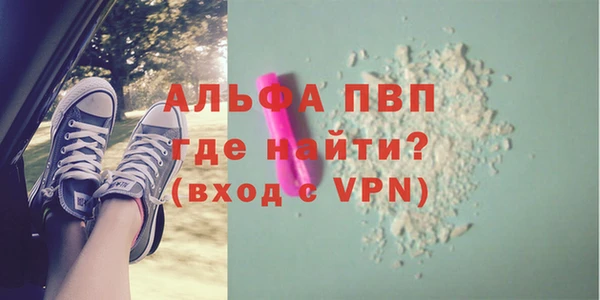 дурь Богданович