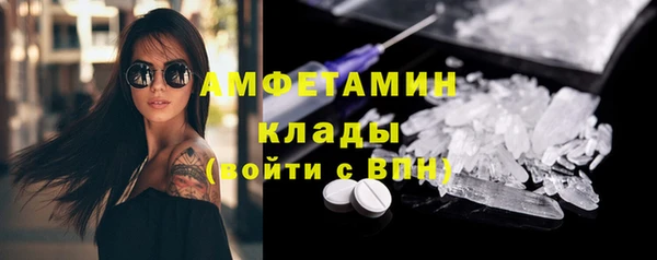 дурь Богданович
