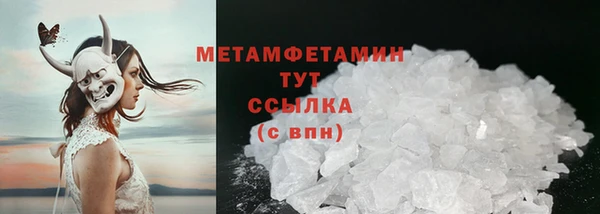 дурь Богданович