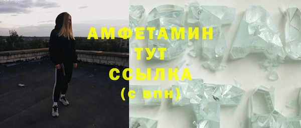 СК Богородск