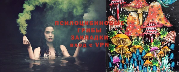 мет Богородицк