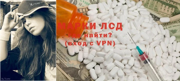 дурь Богданович