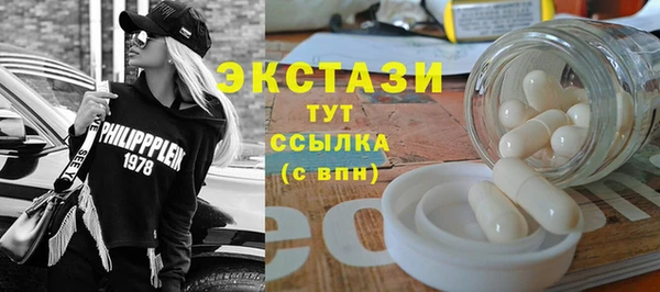 дурь Богданович